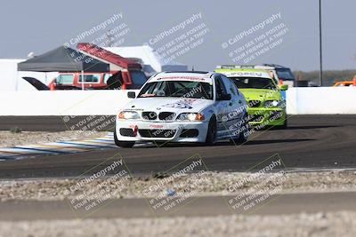 media/Oct-18-2025-Nasa (Sat) [[47b537a347]]/Race Group C/Turn 1/